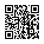 RN55E5361BRE6 QRCode