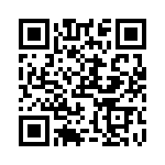 RN55E5402BB14 QRCode