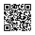 RN55E5420BRE6 QRCode