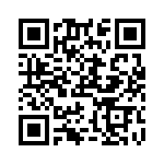 RN55E5420BRSL QRCode