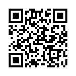 RN55E5422BRSL QRCode