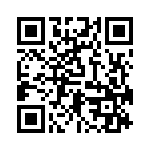 RN55E5492BBSL QRCode