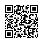 RN55E5492BRSL QRCode