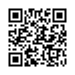 RN55E5492DB14 QRCode