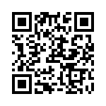 RN55E5492DRE6 QRCode