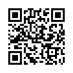 RN55E54R9BBSL QRCode