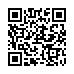 RN55E5561BB14 QRCode