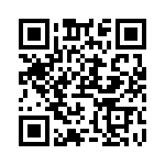 RN55E5561BR36 QRCode