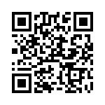 RN55E5620BBSL QRCode