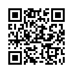 RN55E5620BRE6 QRCode