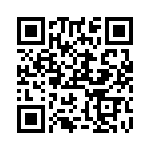 RN55E5620DBSL QRCode