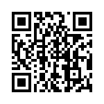 RN55E5622DRE6 QRCode