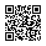 RN55E5622FB14 QRCode