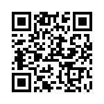 RN55E5691BRE6 QRCode