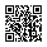 RN55E5692BBSL QRCode