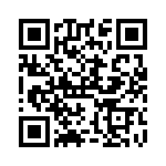 RN55E56R2BBSL QRCode