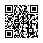 RN55E56R2CBSL QRCode