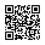 RN55E56R2DBSL QRCode