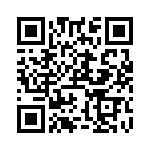 RN55E5761DB14 QRCode