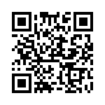 RN55E5762DR36 QRCode