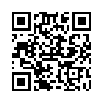 RN55E57R6BRSL QRCode