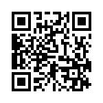 RN55E5830BRE6 QRCode