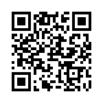 RN55E5901BRE6 QRCode