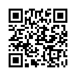 RN55E5901DBSL QRCode