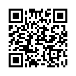 RN55E5901DR36 QRCode