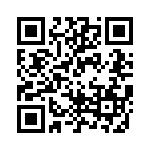 RN55E5901FRE6 QRCode