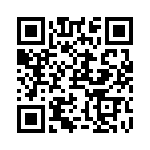 RN55E5902BB14 QRCode