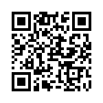 RN55E5902BRE6 QRCode