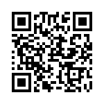 RN55E5902DBSL QRCode