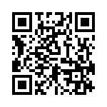 RN55E5902FB14 QRCode