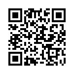 RN55E5902FRE6 QRCode