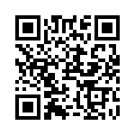 RN55E5903FB14 QRCode