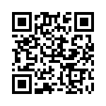 RN55E59R7BRSL QRCode