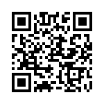 RN55E6023BB14 QRCode