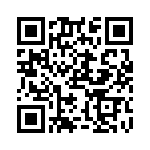 RN55E6041BRSL QRCode