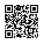 RN55E6041CRE6 QRCode