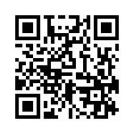 RN55E6041FR36 QRCode