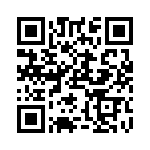 RN55E6042FB14 QRCode