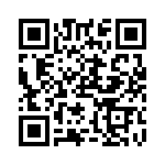 RN55E6043FB14 QRCode