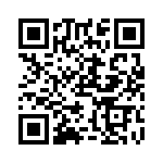 RN55E6043FBSL QRCode