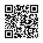 RN55E6190CB14 QRCode