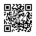 RN55E6191CRE6 QRCode