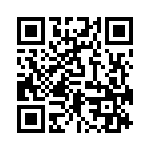 RN55E6192BBSL QRCode