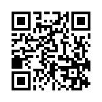 RN55E6193FRE6 QRCode