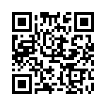 RN55E61R9DR36 QRCode