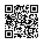 RN55E61R9DRE6 QRCode